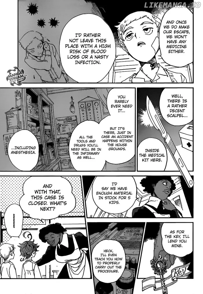 The Promised Neverland chapter 21 image 10_optimized